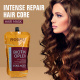 Hydrating & Repair Hair Mask