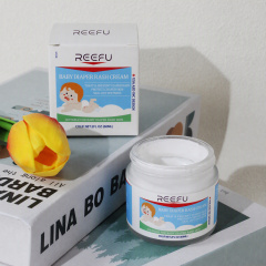 Kids Care Series,REEFU Cosmeitc Co., Ltd,Kids Care Series