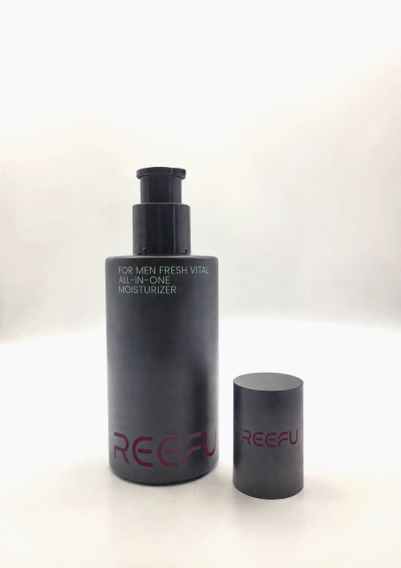 Men Skin Care Series,REEFU Cosmeitc Co., Ltd,Men Skin Care Series