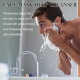 Men Skin Care Series