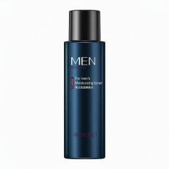 Men Skin Care Series,REEFU Cosmeitc Co., Ltd,Men Skin Care Series