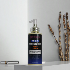 Men Skin Care Series,REEFU Cosmeitc Co., Ltd,Men Skin Care Series