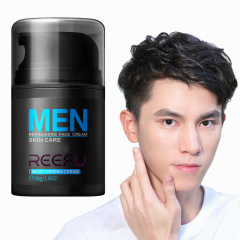 Men Skin Care Series,REEFU Cosmeitc Co., Ltd,Men Skin Care Series
