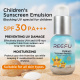 Kids Care Series