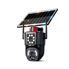 4G Solar powered Security Camera-AJKJ-82Q30,SecurX - World Leading Solar Powered Security Camera,4G Solar powered Security Camera-AJKJ-82Q30