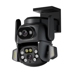 WIFI Security Camera-AJKJ-CG-Q821A,SecurX - World Leading Solar Powered Security Camera,WIFI Security Camera-AJKJ-CG-Q821A
