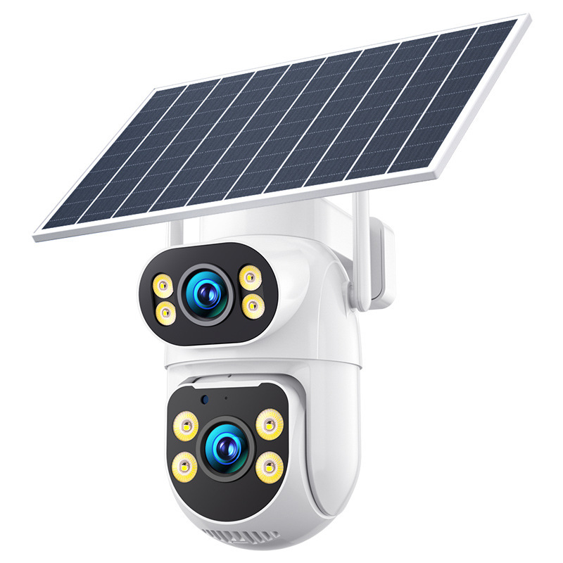 4G Solar Powered  Security Camera-DFKJ-D32,SecurX - World Leading Solar Powered Security Camera,4G Solar Powered  Security Camera-DFKJ-D32