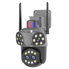 WIFI Security Camera-AJKJ-Q840,SecurX - World Leading Solar Powered Security Camera,WIFI Security Camera-AJKJ-Q840
