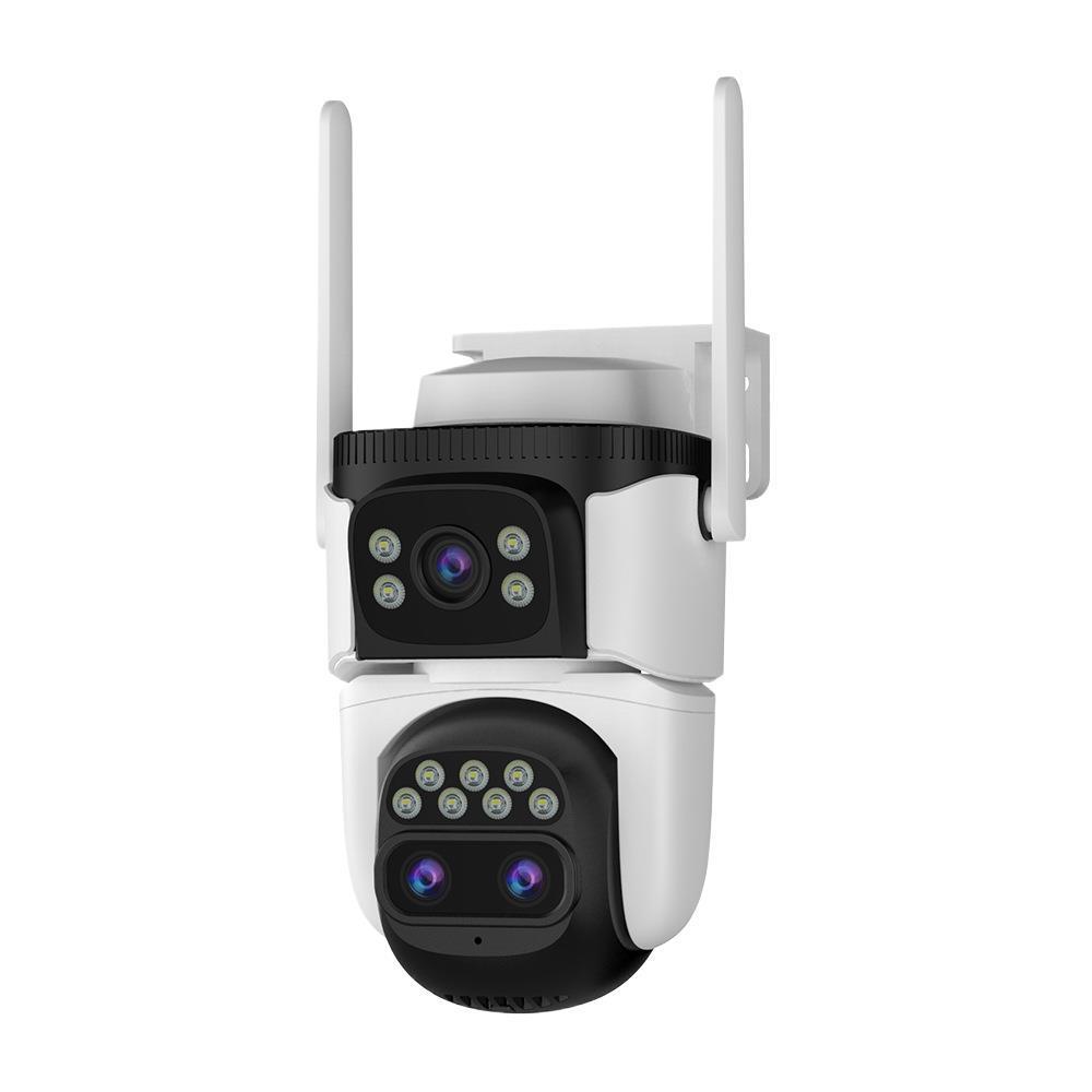4G Solar Powered Security Camera-XYSJ-CS621ZR,SecurX - World Leading Solar Powered Security Camera,4G Solar Powered Security Camera-XYSJ-CS621ZR