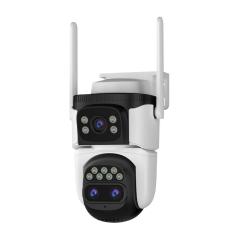 4G Solar Powered Security Camera-XYSJ-CS621ZR,SecurX - World Leading Solar Powered Security Camera,4G Solar Powered Security Camera-XYSJ-CS621ZR