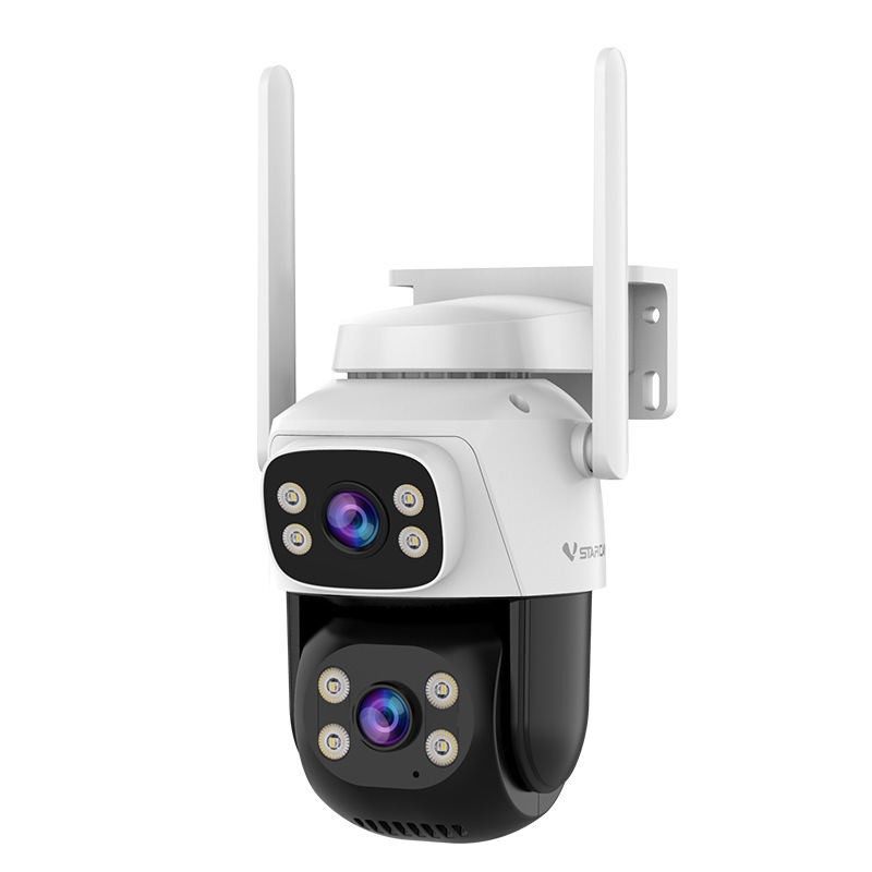 4G Solar Powered Security Camera-XYSJ-C622DR,SecurX - World Leading Solar Powered Security Camera,4G Solar Powered Security Camera-XYSJ-C622DR