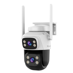 4G Solar Powered Security Camera-XYSJ-C622DR,SecurX - World Leading Solar Powered Security Camera,4G Solar Powered Security Camera-XYSJ-C622DR