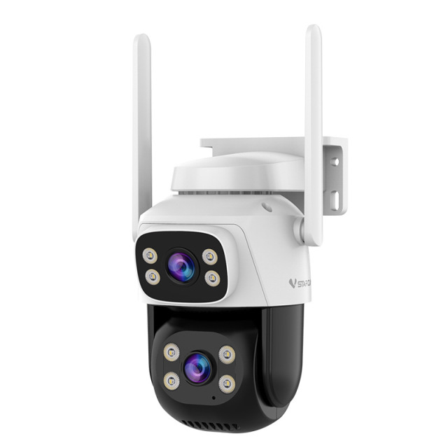4G Solar Powered Security Camera-XYSJ-C622DR,SecurX - World Leading Solar Powered Security Camera,4G Solar Powered Security Camera-XYSJ-C622DR
