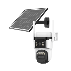 4G Solar Powered Security Camera-XYSJ-BG621TR,SecurX - World Leading Solar Powered Security Camera,4G Solar Powered Security Camera-XYSJ-BG621TR