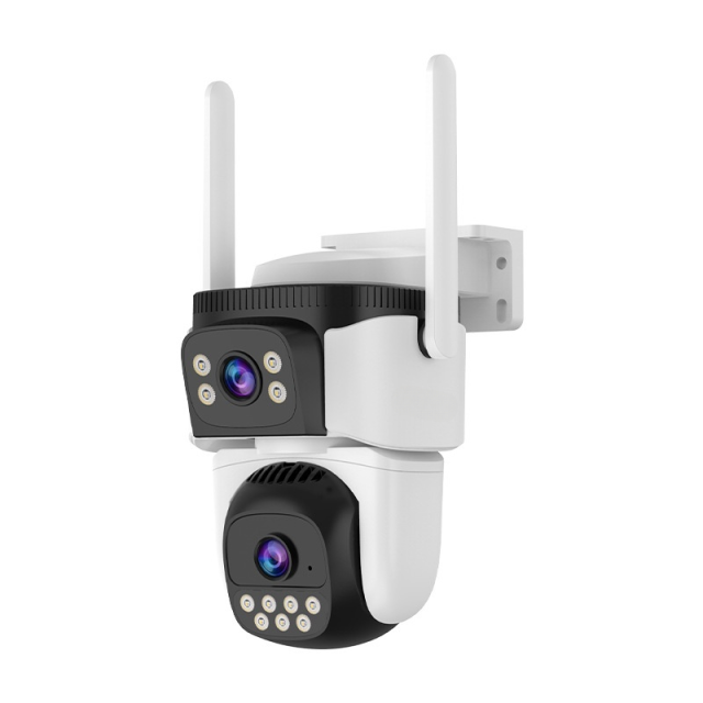 4G Solar Powered Security Camera-XYSJ-CS621DR,SecurX - World Leading Solar Powered Security Camera,4G Solar Powered Security Camera-XYSJ-CS621DR