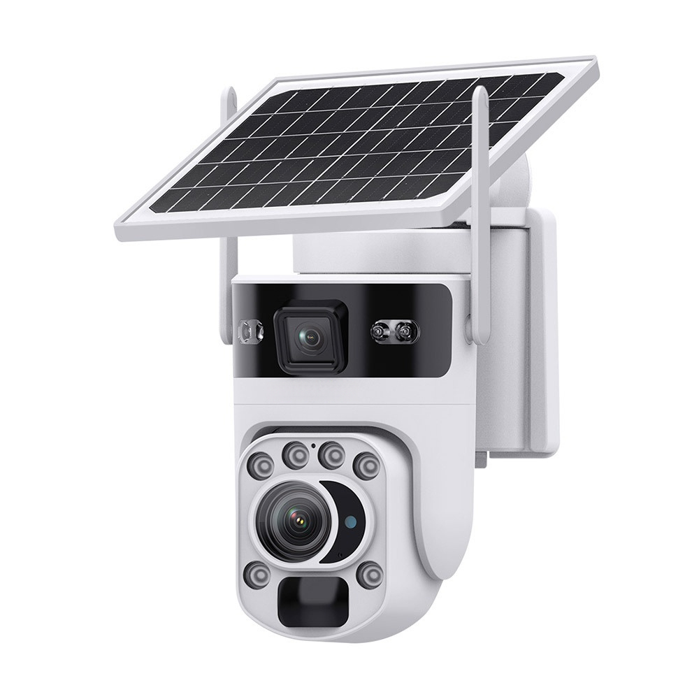 4G Solar Powered Security Camera-ZATX-S28,SecurX - World Leading Solar Powered Security Camera,4G Solar Powered Security Camera-ZATX-S28