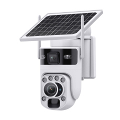 4G Solar Powered Security Camera-ZATX-S28,SecurX - World Leading Solar Powered Security Camera,4G Solar Powered Security Camera-ZATX-S28