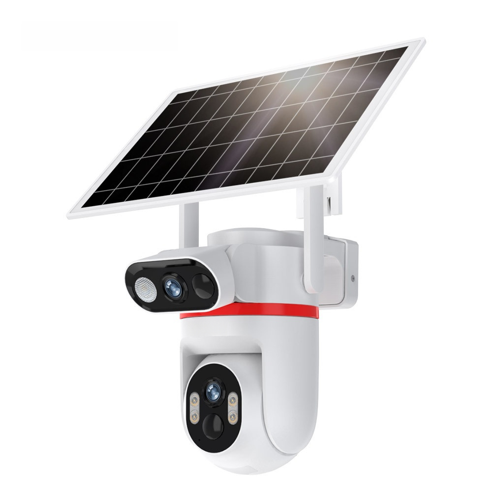 4G Solar Powered Security Camera-ZATX-S30,SecurX - World Leading Solar Powered Security Camera,4G Solar Powered Security Camera-ZATX-S30