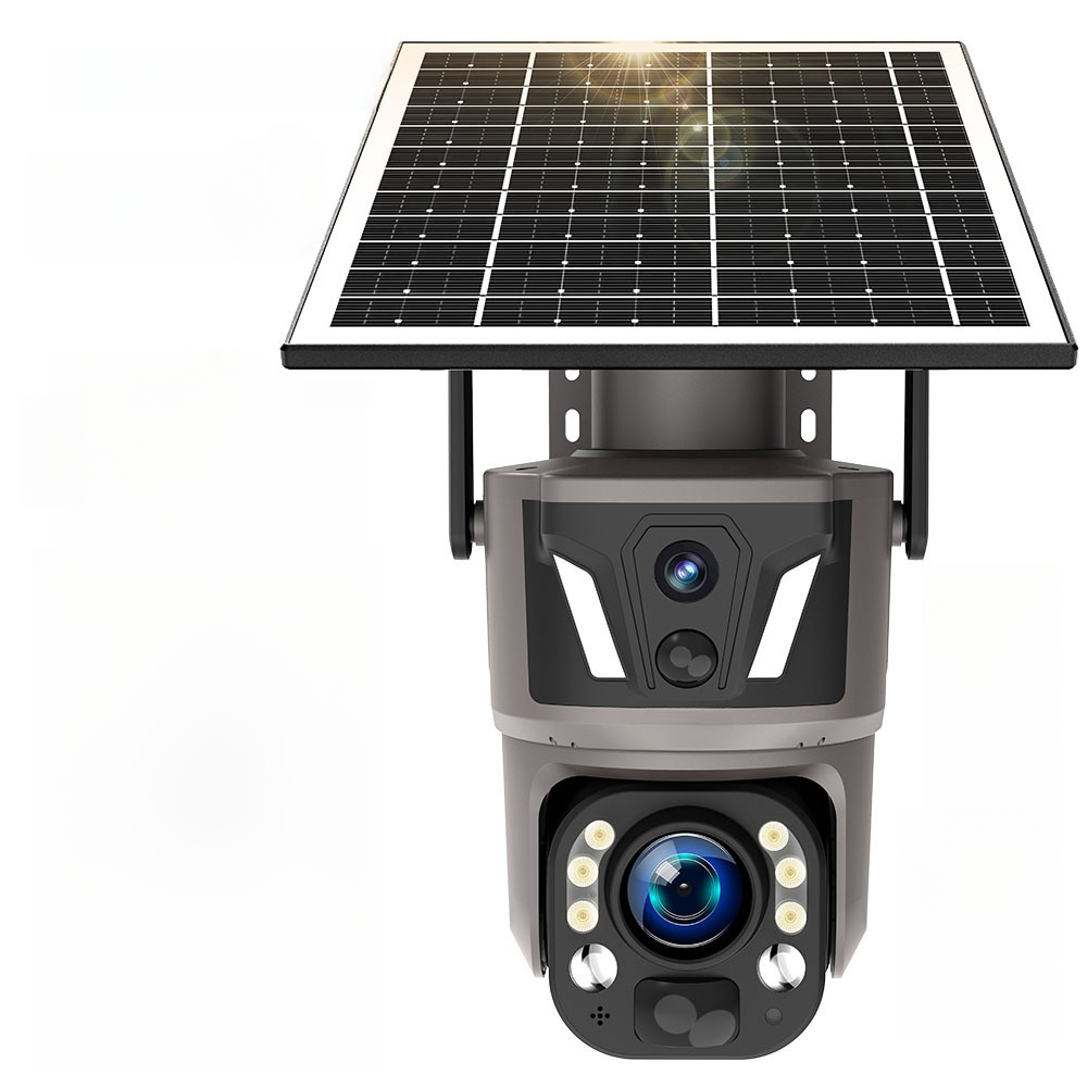 4G Solar Powered Security Camera-ZATX-Z1-50X,SecurX - World Leading Solar Powered Security Camera,4G Solar Powered Security Camera-ZATX-Z1-50X