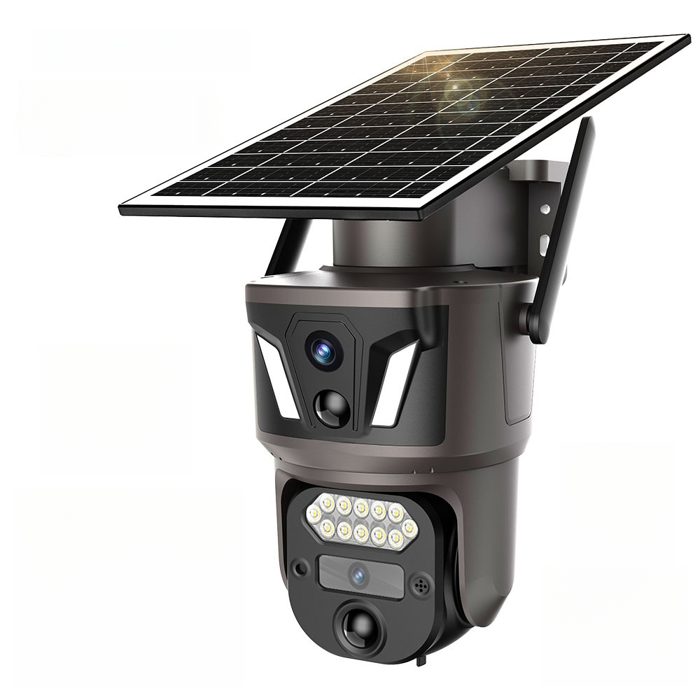 4G Solar Powered Security Camera-ZATX-Z1-AOV,SecurX - World Leading Solar Powered Security Camera,4G Solar Powered Security Camera-ZATX-Z1-AOV
