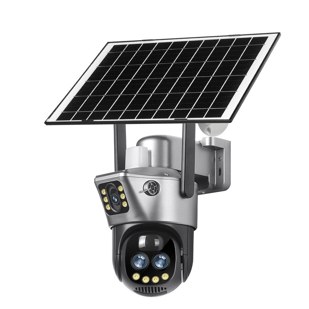 4G Solar Powered Security Camera-ZATX-CS3U,SecurX - World Leading Solar Powered Security Camera,4G Solar Powered Security Camera-ZATX-CS3U