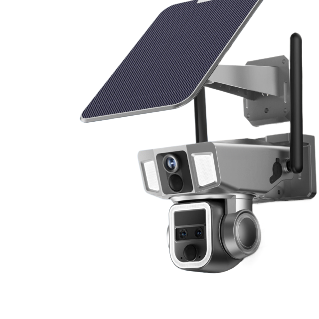 4G Solar Powered Security Camera-ZATX-MS3,SecurX - World Leading Solar Powered Security Camera,4G Solar Powered Security Camera-ZATX-MS3