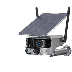 4G Solar Powered Security Camera-SNWS-Y6,SecurX - World Leading Solar Powered Security Camera,4G Solar Powered Security Camera-SNWS-Y6