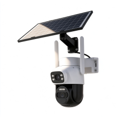 4G Solar Powered  Security Camera-XYSJ-BG622DR,SecurX - World Leading Solar Powered Security Camera,4G Solar Powered  Security Camera-XYSJ-BG622DR