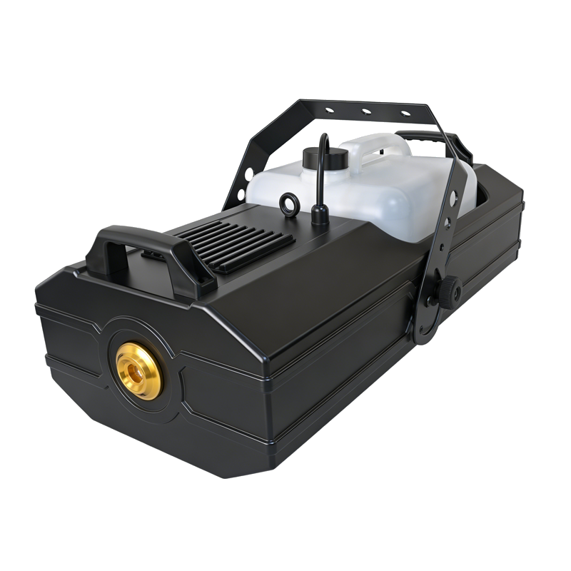 DG-F3000W,MY SHOP,DG-F3000W