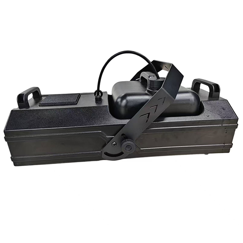 DG-F3000W,MY SHOP,DG-F3000W
