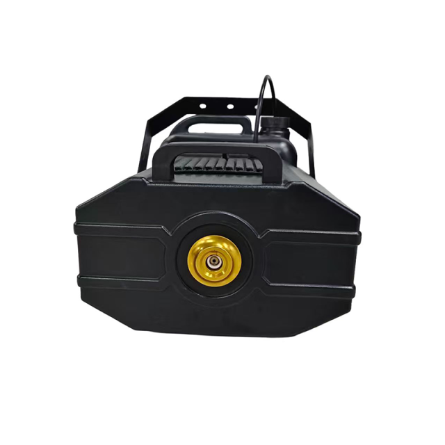 DG-F3000W,MY SHOP,DG-F3000W