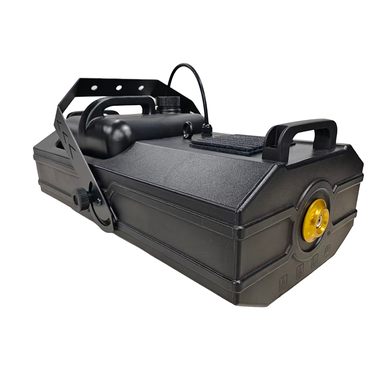 DG-F3000W,MY SHOP,DG-F3000W