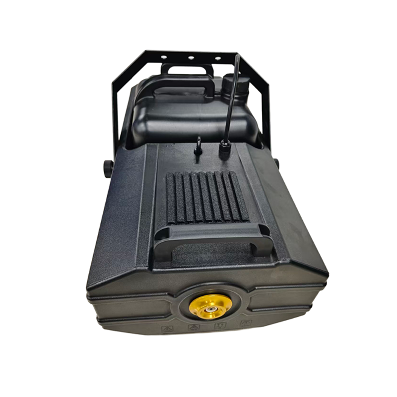 DG-F3000W,MY SHOP,DG-F3000W