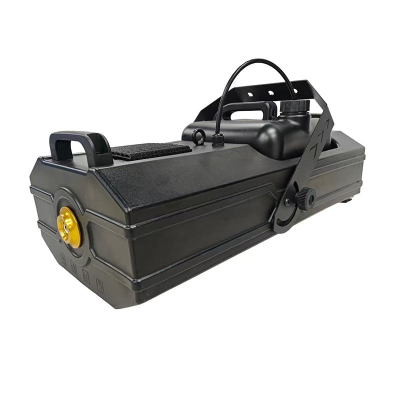DG-F3000W,MY SHOP,DG-F3000W
