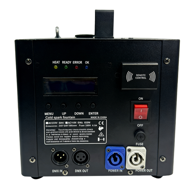 DG-009C,MY SHOP,DG-009C