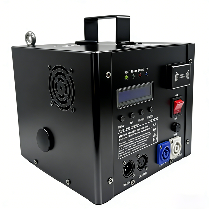 DG-009C,MY SHOP,DG-009C