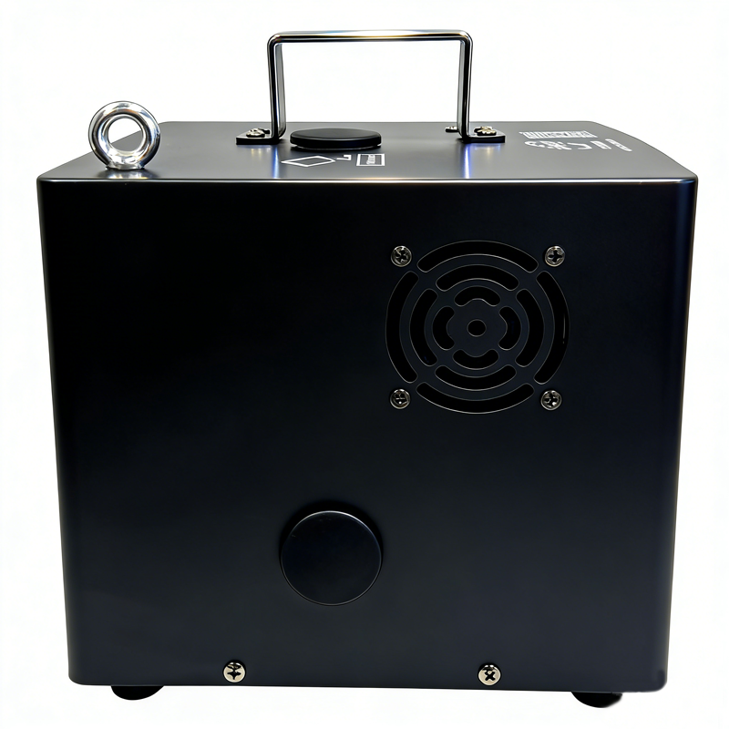 DG-009C,MY SHOP,DG-009C