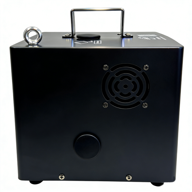 DG-009C,MY SHOP,DG-009C