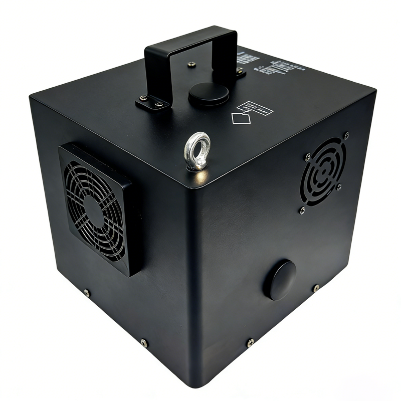 DG-009C,MY SHOP,DG-009C