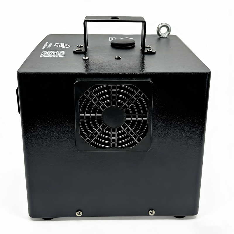 DG-009C,MY SHOP,DG-009C
