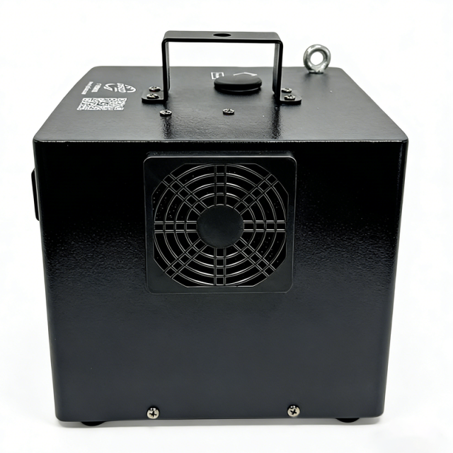 DG-009C,MY SHOP,DG-009C