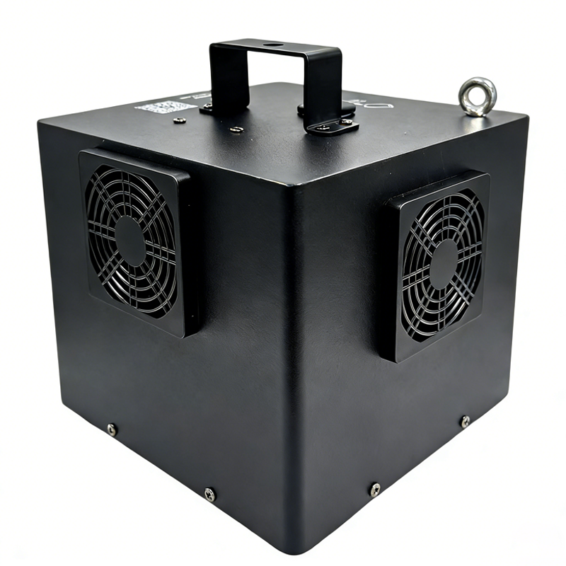 DG-009C,MY SHOP,DG-009C