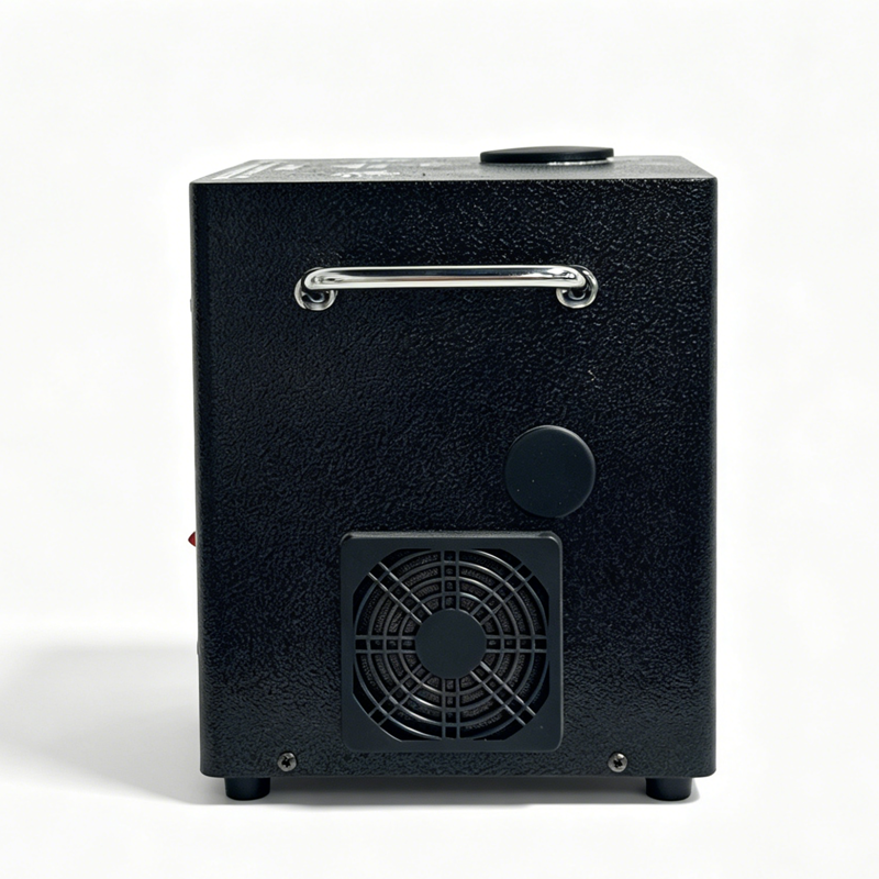 DG-009L,MY SHOP,DG-009L