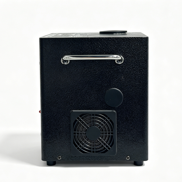 DG-009L,MY SHOP,DG-009L