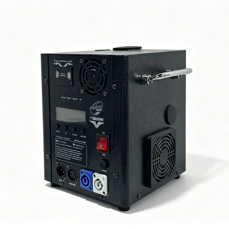 DG-009L,MY SHOP,DG-009L