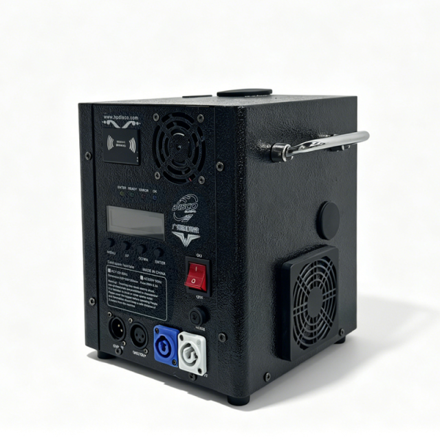 DG-009L,MY SHOP,DG-009L