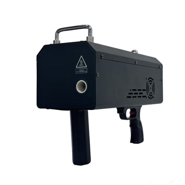 DG-009G,MY SHOP,DG-009G