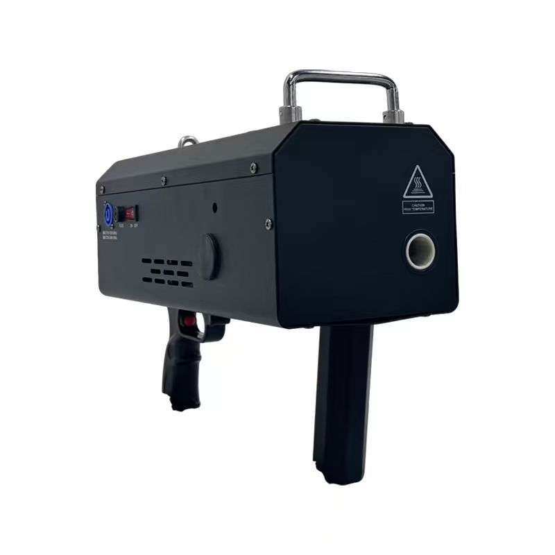 DG-009G,MY SHOP,DG-009G