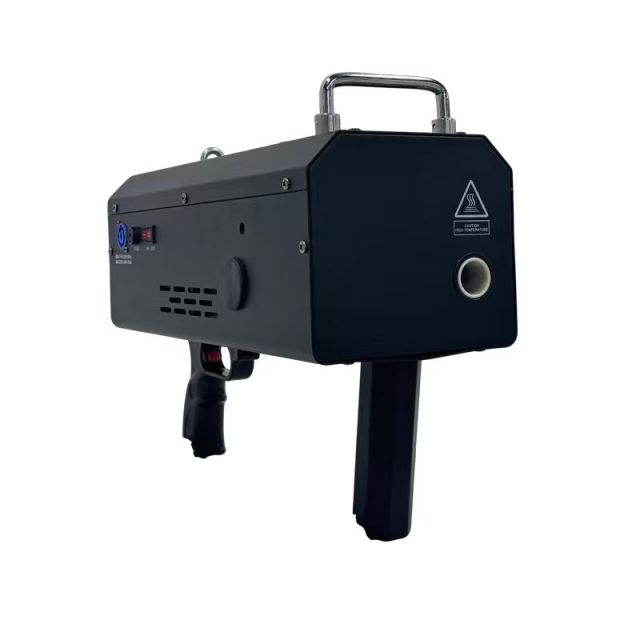 DG-009G,MY SHOP,DG-009G