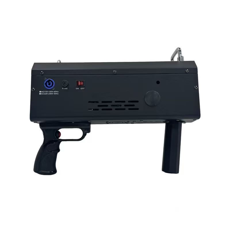 DG-009G,MY SHOP,DG-009G